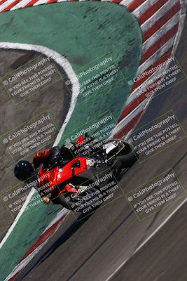 media/Aug-29-2025-TrackDaz (Fri) [[e7163b0dc3]]/A Group/2pm (Corkscrew)/